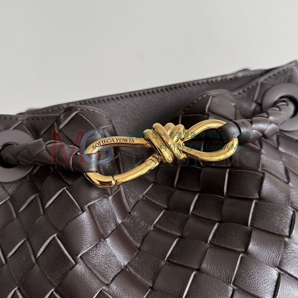 ���װ�����Ÿ ���� �ȵ�Ƹ� ��Ŷ�� ��Ʈ�� 855759-1