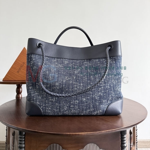 ���װ�����Ÿ ���� �ȵ�Ƹ� �� 786194-200