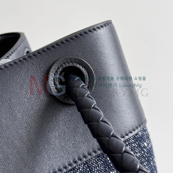 ���װ�����Ÿ ���� �ȵ�Ƹ� �� 786194-200