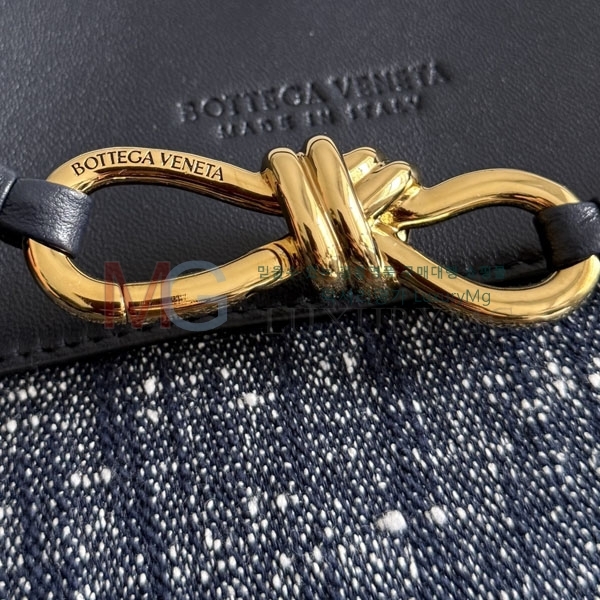 ���װ�����Ÿ ���� �ȵ�Ƹ� �� 786194-200