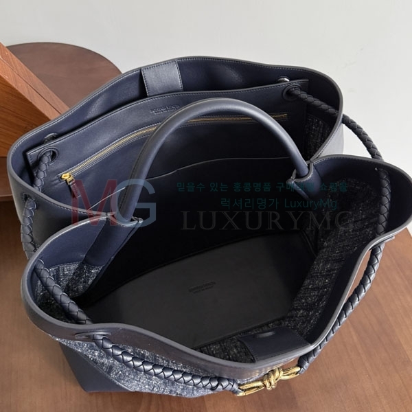 ���װ�����Ÿ ���� �ȵ�Ƹ� �� 786194-200