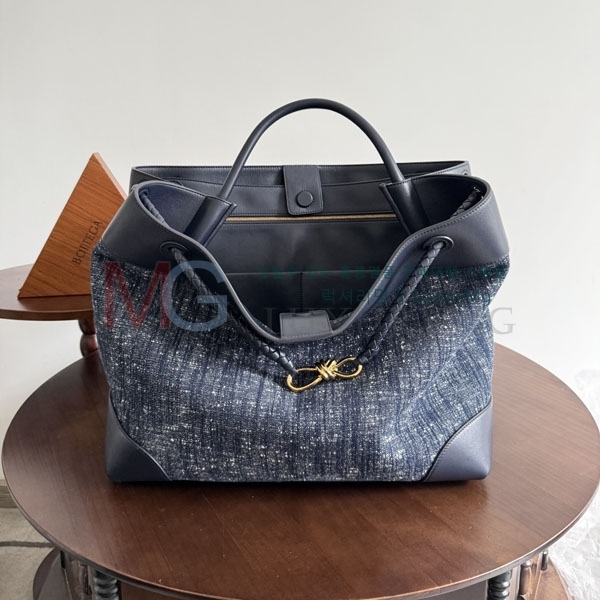 ���װ�����Ÿ ���� �ȵ�Ƹ� �� 786194-200