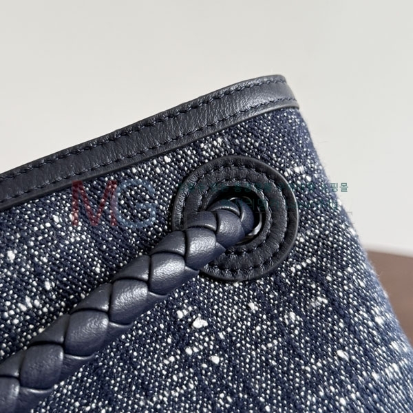 ���װ�����Ÿ �̵�� �ȵ�Ƹ� 836381-200