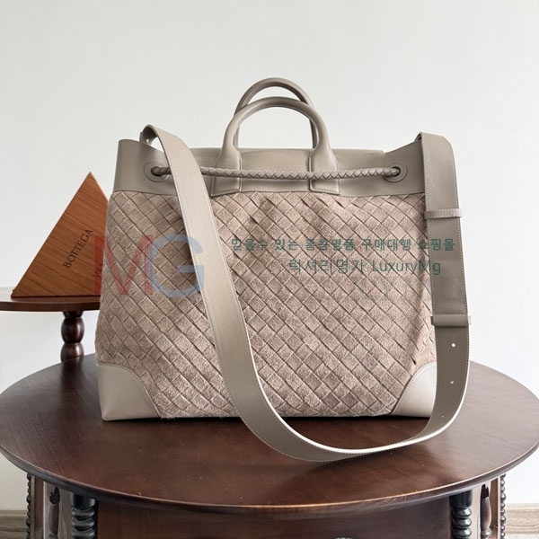 ���װ�����Ÿ �ȵ�Ƹ� ������ 827066-201