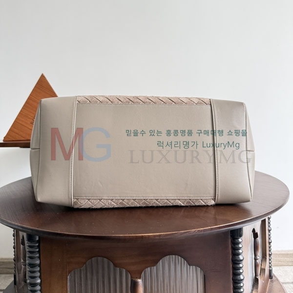 ���װ�����Ÿ �ȵ�Ƹ� ������ 827066-201