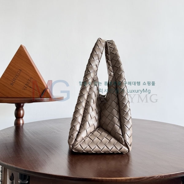 ���װ�����Ÿ ���� į�ĳ� ����� 854248-204