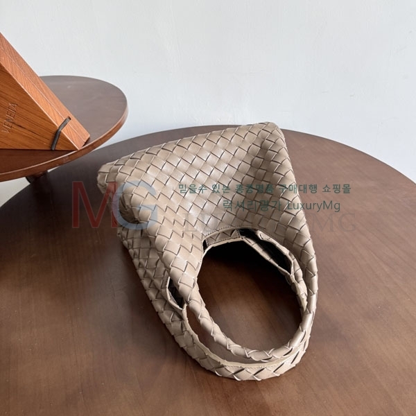 ���װ�����Ÿ ���� į�ĳ� ����� 854248-204