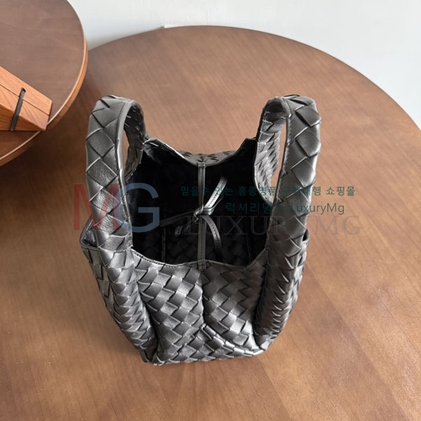 ���װ�����Ÿ ���� į�ĳ� ����� 854248-201