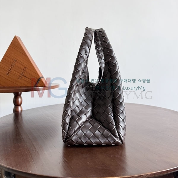 ���װ�����Ÿ ���� į�ĳ� ����� 854248-202