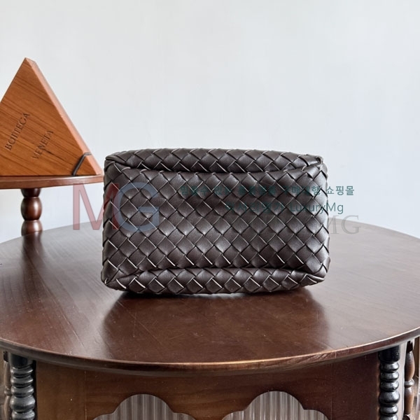 ���װ�����Ÿ ���� į�ĳ� ����� 854248-202