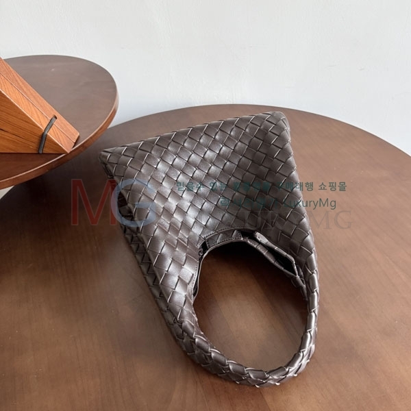 ���װ�����Ÿ ���� į�ĳ� ����� 854248-202