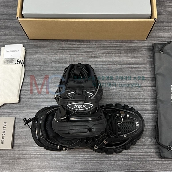 �߷��þư� ����Ŀ�� B0888051-3