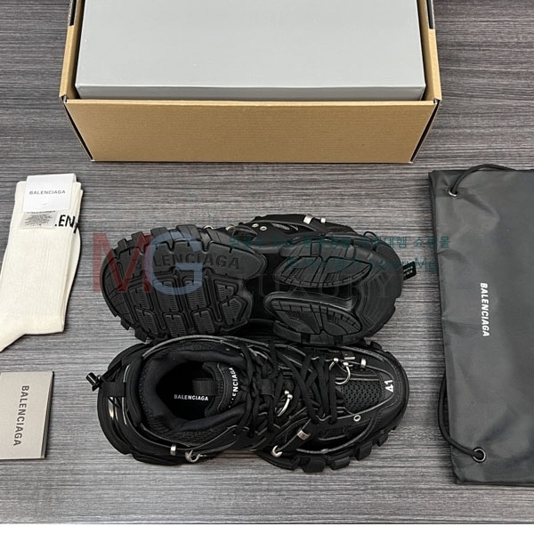 �߷��þư� ����Ŀ�� B0888051-3