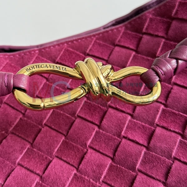 ���װ�����Ÿ ���� �ȵ�Ƹ� 743575-704