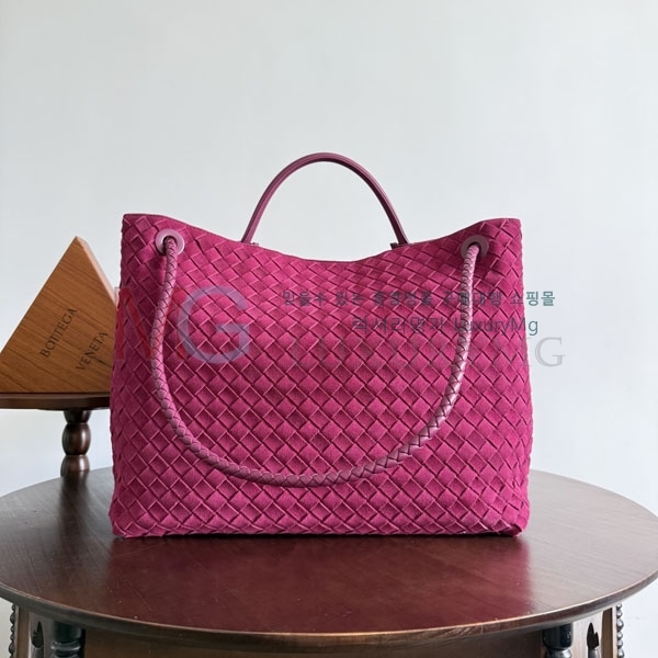 ���װ�����Ÿ ���� �ȵ�Ƹ� 743575-704