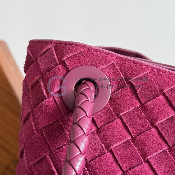 ���װ�����Ÿ ���� �ȵ�Ƹ� 743575-704