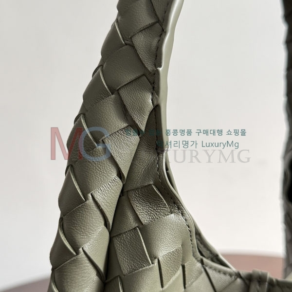 ���װ�����Ÿ į�ĳ� ����� 844249-304