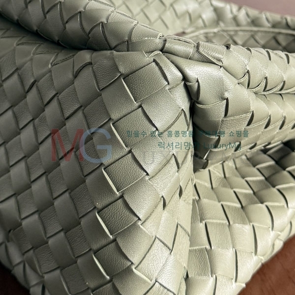 ���װ�����Ÿ į�ĳ� ����� 844249-304