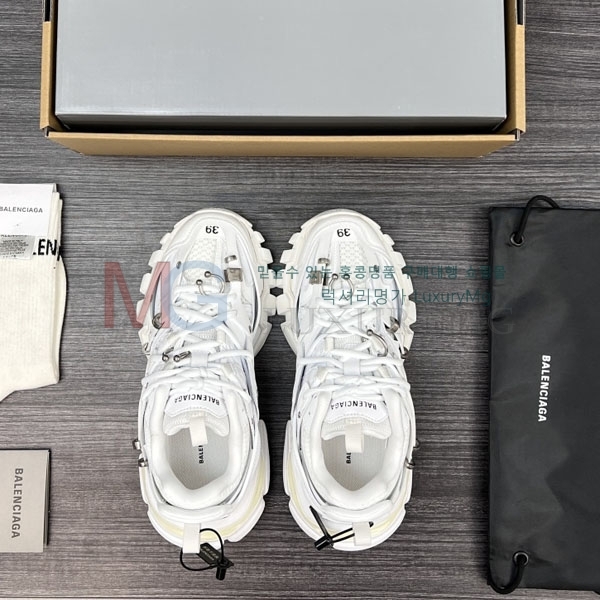 �߷��þư� ����Ŀ�� B0888051-2