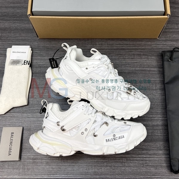 �߷��þư� ����Ŀ�� B0888051-2