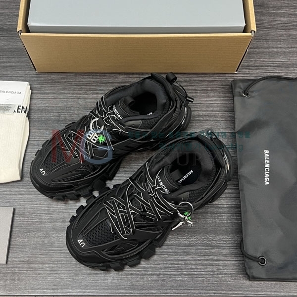 �߷��þư� ����Ŀ�� B0888051-1