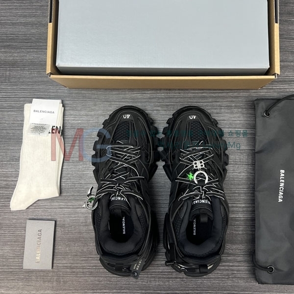 �߷��þư� ����Ŀ�� B0888051-1