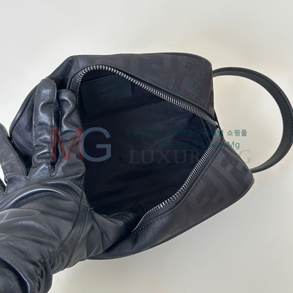 ��� �Ŀ�ġ 66812S-1