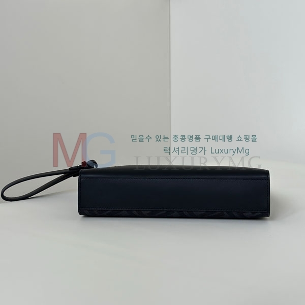 ��� �Ŀ�ġ Ŭ��ġ 66813-1