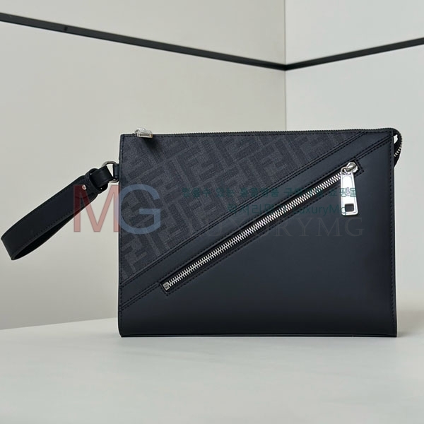 ��� �Ŀ�ġ Ŭ��ġ 66813-1