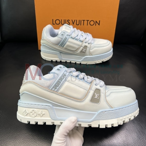  ����*�� ����Ŀ�� �������� LV320036-6