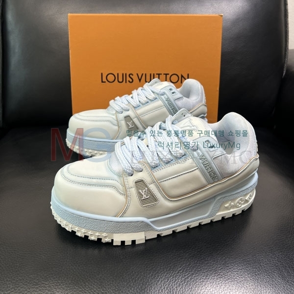  ����*�� ����Ŀ�� �������� LV320036-6