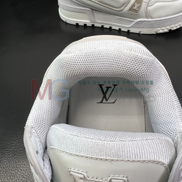  ����*�� ����Ŀ�� �������� LV320036-5