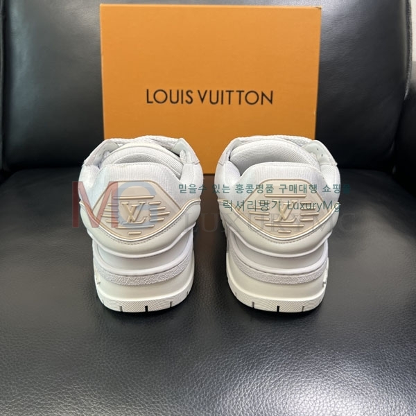  ����*�� ����Ŀ�� �������� LV320036-5