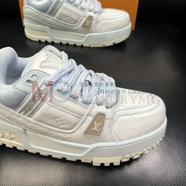  ����*�� ����Ŀ�� �������� LV320036-3