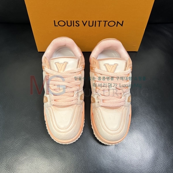  ����*�� ����Ŀ�� �������� LV320036-2