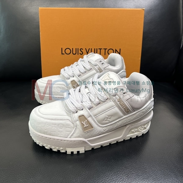  ����*�� ����Ŀ�� �������� LV320036-1