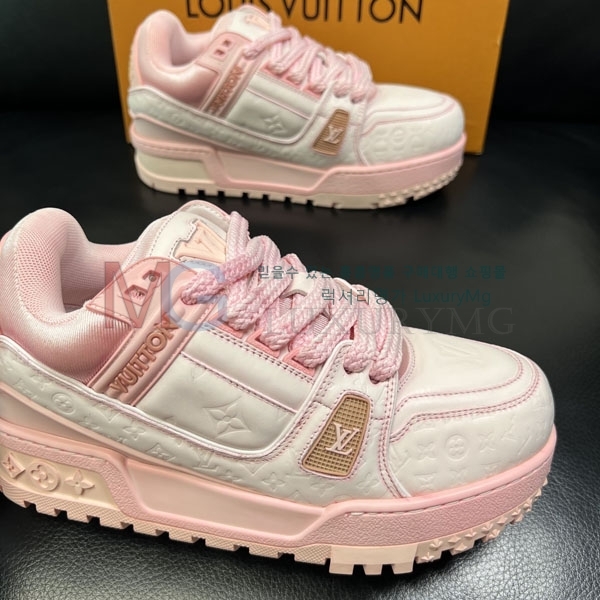  ����*�� ����Ŀ�� �������� LV320036