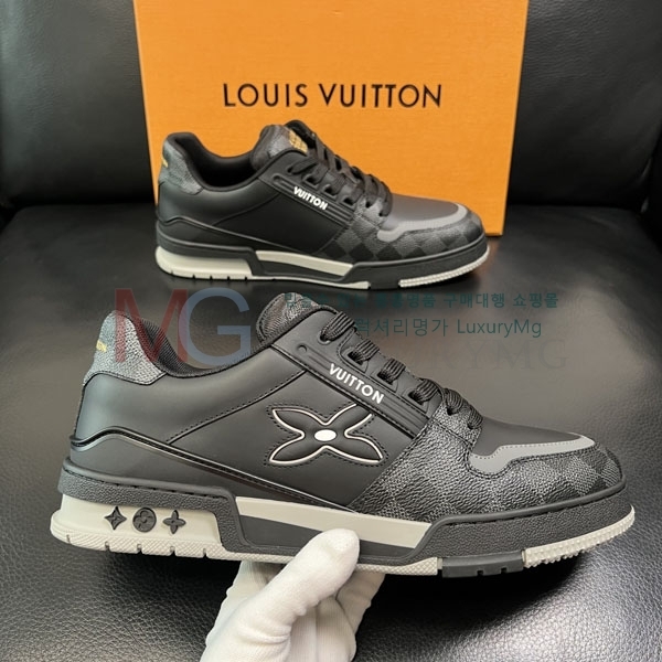 ���� ����*�� ����Ŀ�� LV377801-3