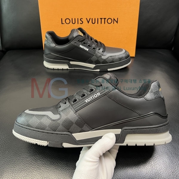 ���� ����*�� ����Ŀ�� LV377801-3