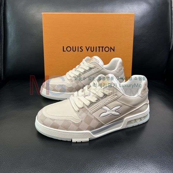 ���� ����*�� ����Ŀ�� LV377801-4