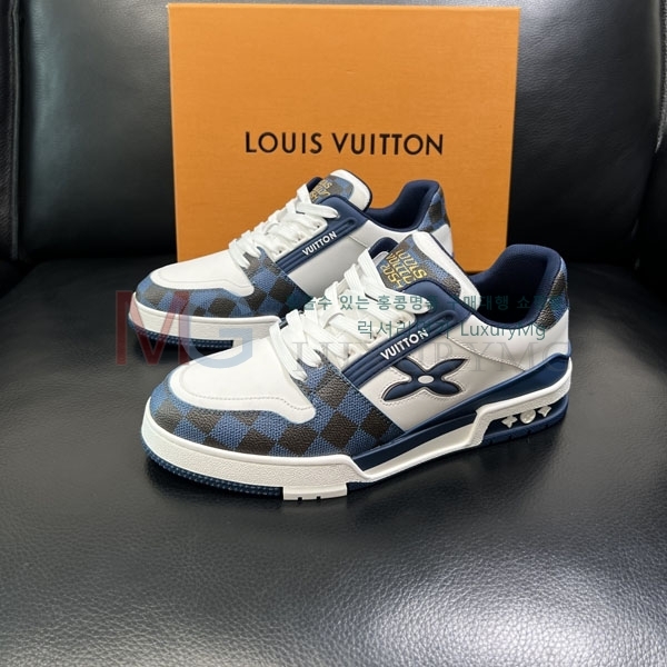 ���� ����*�� ����Ŀ�� LV377801-2