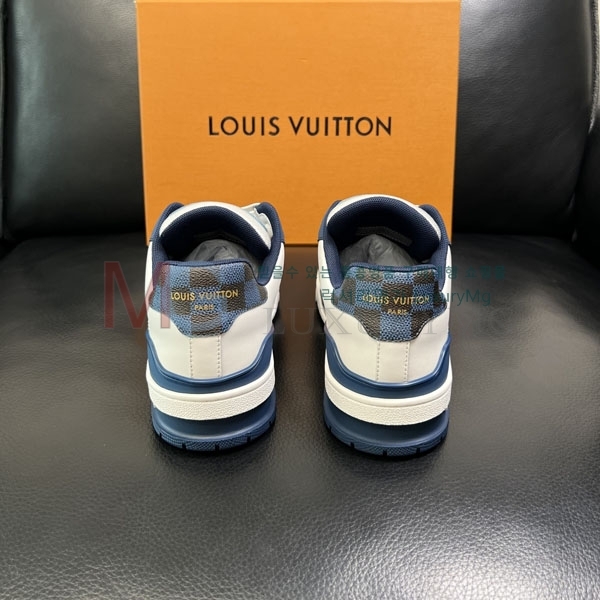 ���� ����*�� ����Ŀ�� LV377801-2