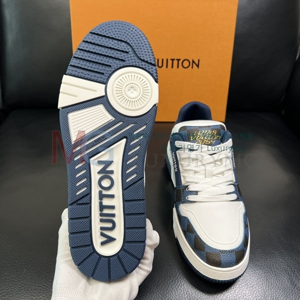 ���� ����*�� ����Ŀ�� LV377801-2