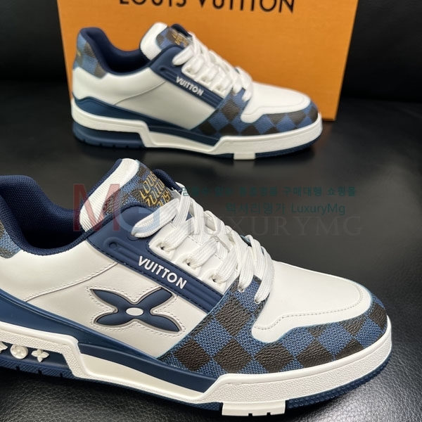 ���� ����*�� ����Ŀ�� LV377801-2