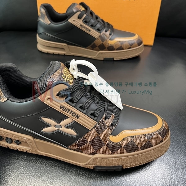 ���� ����*�� ����Ŀ�� LV377801-1