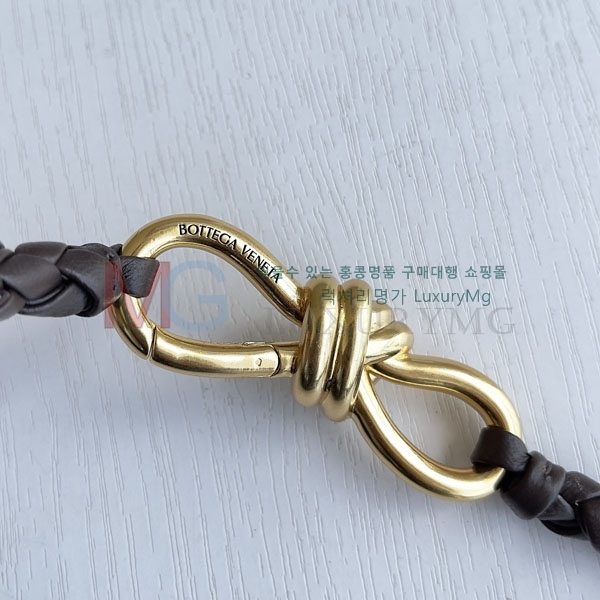 ���װ�����Ÿ ���� �ȵ�Ƹ� 743568-520