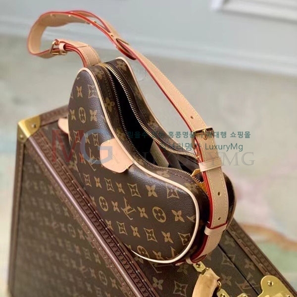 ���̺��� ũ�οͻ� MM M46828-1