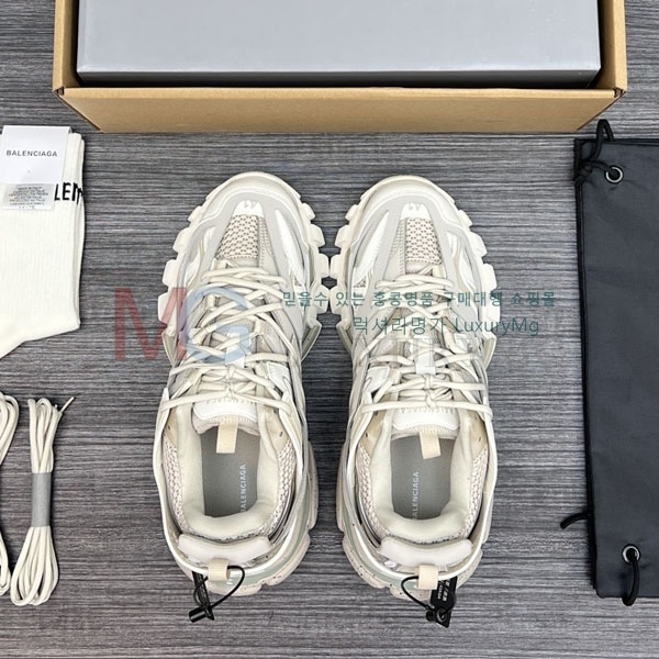 �߷��þư� ����Ŀ�� B088866-2