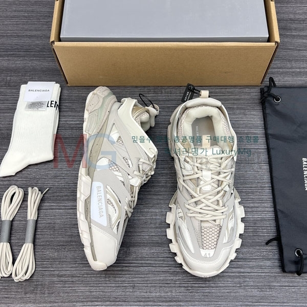 �߷��þư� ����Ŀ�� B088866-2