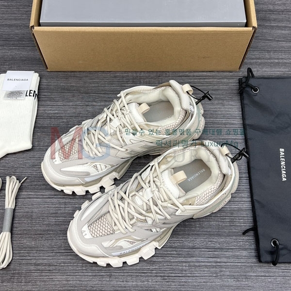 �߷��þư� ����Ŀ�� B088866-2